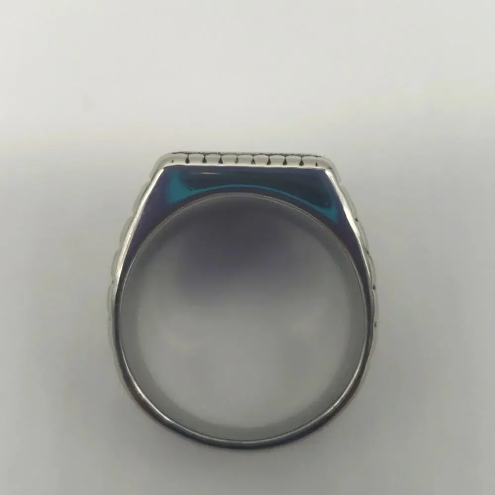 Hand Crafted mother pearl